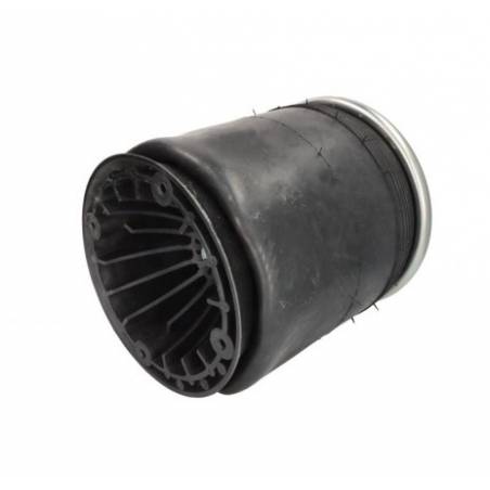 Perna aer completa punte Saf 3229002900,3229242900 - 1