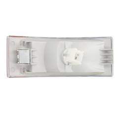 Semnalizator alb stanga-dreapta Volvo FH16 3981668,CL-VO006