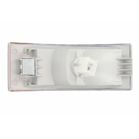 Semnalizator alb stanga-dreapta Volvo FH16 3981668,CL-VO006