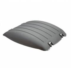 Capac aripa punte tragatoare Scania 1395276,203.95276 - 1