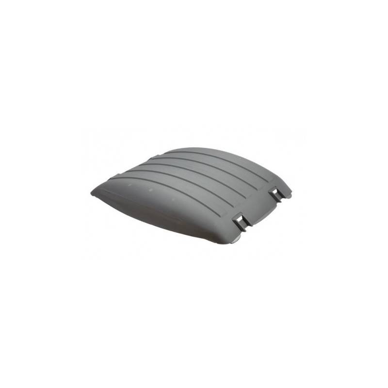 Capac aripa punte tragatoare Scania 1395276,203.95276 - 1