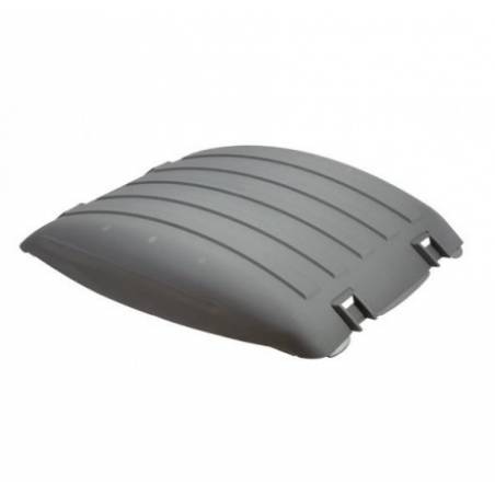 Capac aripa punte tragatoare Scania 1395276,203.95276 - 1