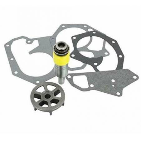 Kit Reparatie Pompa Apa Case 3055285R94, 3055285R95,25/131-29,131-29, 20203916 Bepco - 1