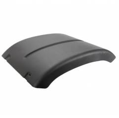 Capac aripa punte tragatoare Renault Magnum/Premium 5010314951,RVI-MG-009 - 1