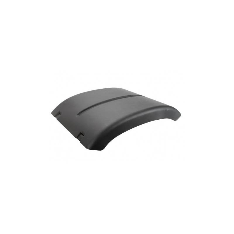 Capac aripa punte tragatoare Renault Magnum/Premium 5010314951,RVI-MG-009 - 1