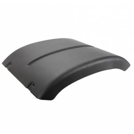 Capac aripa punte tragatoare Renault Magnum/Premium 5010314951,RVI-MG-009 - 1