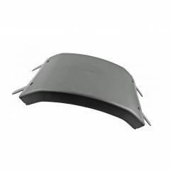 Capac aripa punte tragatoare Iveco EuroStar/EuroTech 41032401,2997167