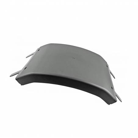 Capac aripa punte tragatoare Iveco EuroStar/EuroTech 41032401,2997167