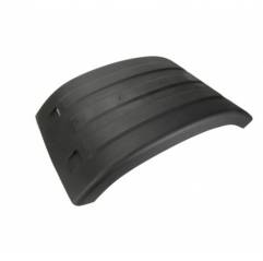 Capac aripa punte tragatoare Volvo/Renault 20936769,7420726748 - 1