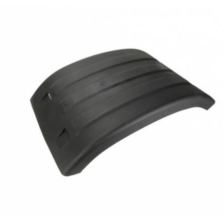 Capac aripa punte tragatoare Volvo/Renault 20936769,7420726748 - 1