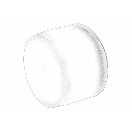 Filtru turbo Iveco Trakker/Stralis 5801962827,500339085