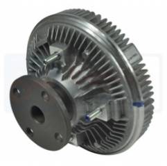 Vascocuplaj John Deere AL69176 Sparex - 1