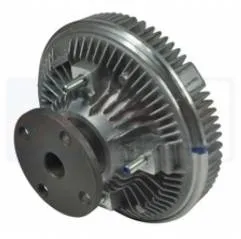 Vascocuplaj John Deere AL69176 Sparex - 1