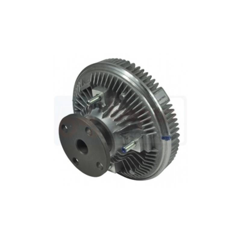 Vascocuplaj John Deere AL69176 Sparex - 1