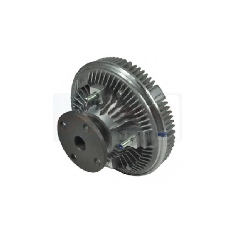 Vascocuplaj John Deere AL69176 Sparex - 1