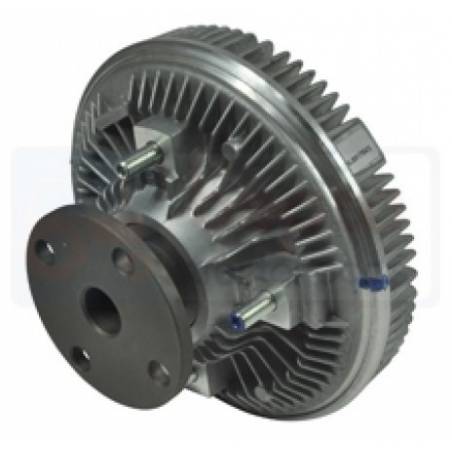 Vascocuplaj John Deere AL69176 Sparex - 1