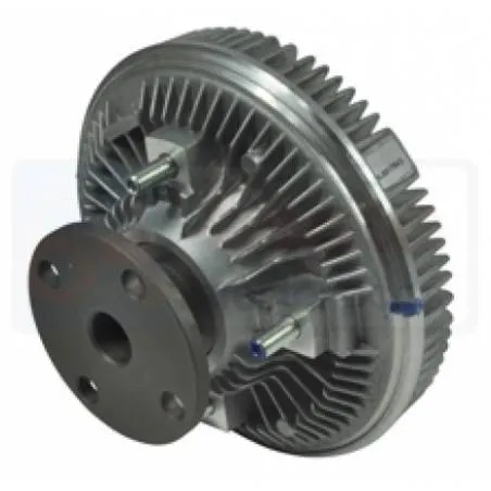 Vascocuplaj John Deere AL69176 Sparex - 1