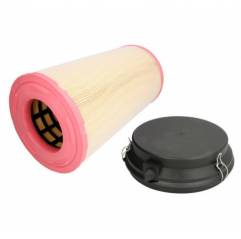 Filtru aer Daf XF105/XF106 1854407,1913134 - 1