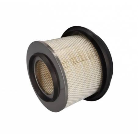 Filtru aer motor Mercedes OM353.950-OM443.940 - 1