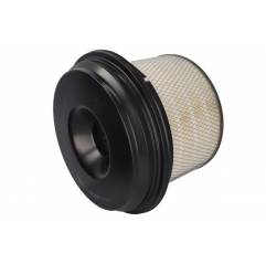 Filtru aer motor Mercedes OM353.950-OM443.940