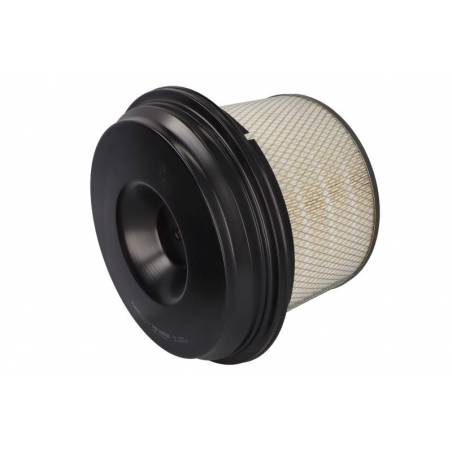 Filtru aer motor Mercedes OM353.950-OM443.940