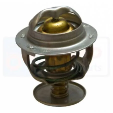Termostat Case 43 MM - H 53 MM - 83°C GB Ricambi - 1
