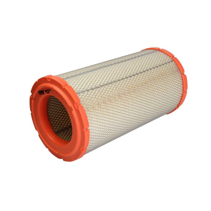 Filtru aer Mercedes Tourismo/Setra 400 A0040941804/C19416 - 1