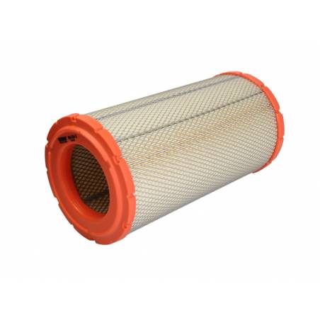 Filtru aer Mercedes Tourismo/Setra 400 A0040941804/C19416 - 1