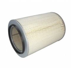 Filtru aer Scania Seria 3 395776,PUR-HA0032 - 1