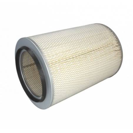 Filtru aer Scania Seria 3 395776,PUR-HA0032 - 1