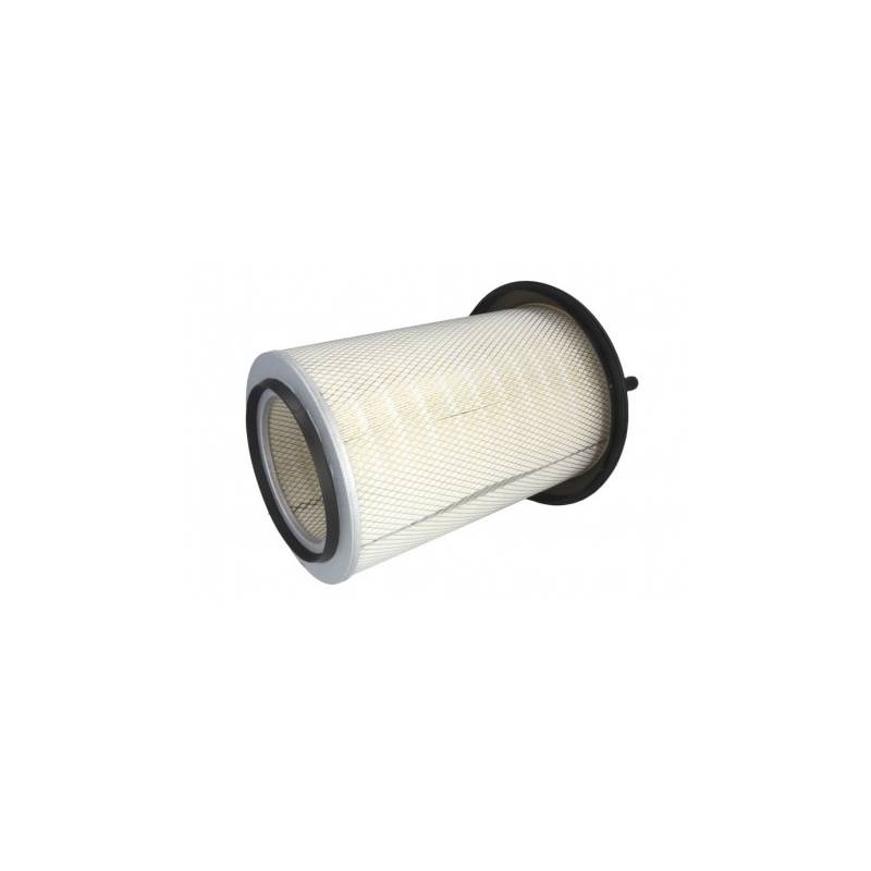 Filtru aer Scania Seria 2 365729,370754 - 1