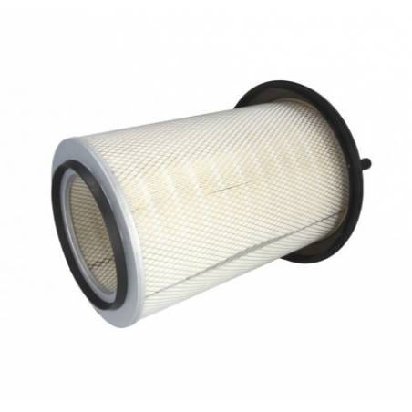 Filtru aer Scania Seria 2 365729,370754 - 1