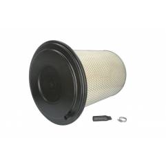 Filtru aer Scania Seria 2 365729,370754