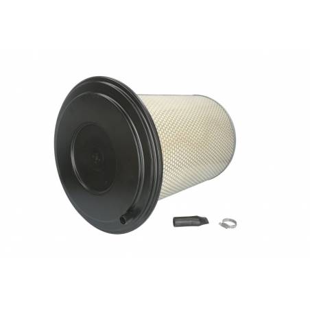 Filtru aer Scania Seria 2 365729,370754