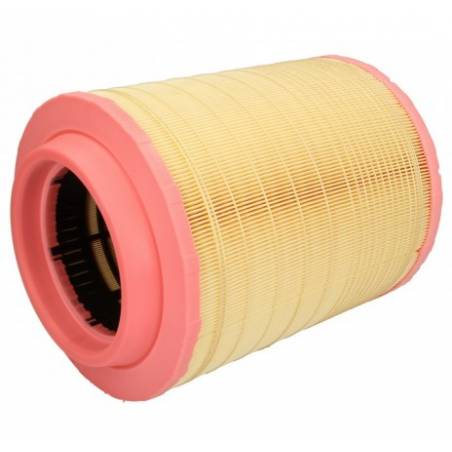 Filtru aer Iveco EuroCargo I-III 42553256,42471161 - 1