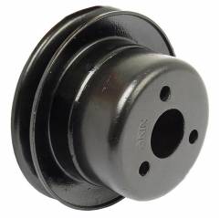 Fulie Pompa Apa Fiat 5088008,TNP32831,4655014 , 5088008 , 4666429,N001-13379, 00115088008  - 1