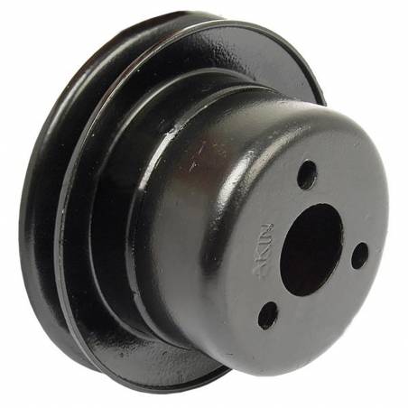 Fulie Pompa Apa Fiat 5088008,TNP32831,4655014 , 5088008 , 4666429,N001-13379, 00115088008  - 1