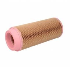 Filtru aer Bomag 058213226,4152592 - 1