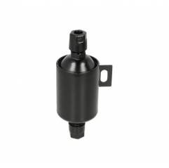 Filtru aer conditionat Daf XF95/XF105 1782912,1321891 - 1