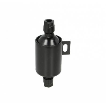 Filtru aer conditionat Daf XF95/XF105 1782912,1321891 - 1