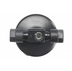 Filtru aer conditionat Daf XF95/XF105 1782912,1321891