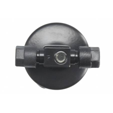 Filtru aer conditionat Daf XF95/XF105 1782912,1321891