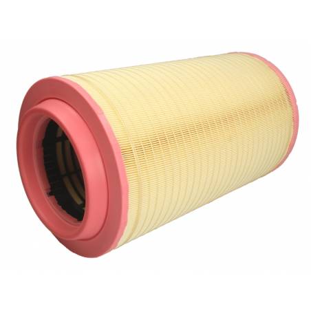 Filtru aer Daf CF65/85 1638006,1363024 - 1