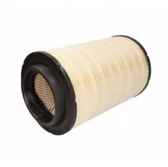 Filtru aer Man TGL/TGM 81083040101,81083040103 - 1