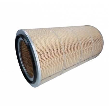 Filtru aer Iveco EuroTrakker/Man TGS 2996156,81083040061 - 1