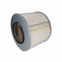 Filtru aer Mercedes LK/NK 0030944204,A0030944904 - 1