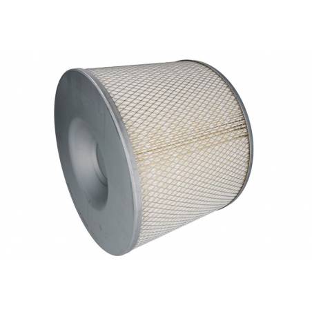 Filtru aer Mercedes LK/NK 0030944204,A0030944904