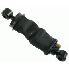 Perna cabina spate Iveco Stralis 500357352,97383886 - 1