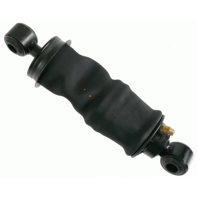 Perna cabina spate Iveco Stralis 500357352,97383886 - 1