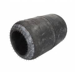 Perna aer ROLL Iveco-Man 4746733,88436010200 - 1